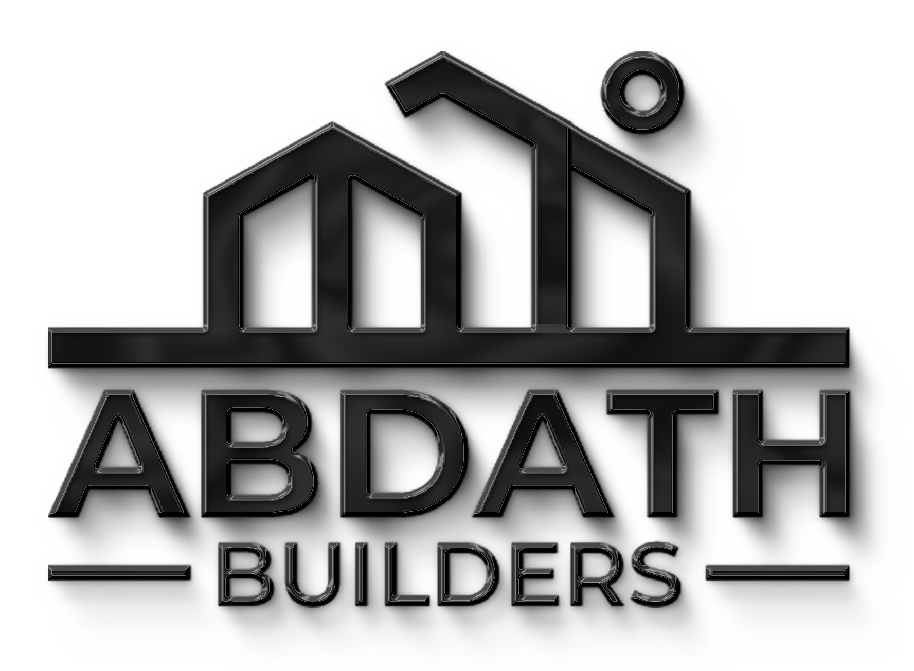 abdathbuilders.com